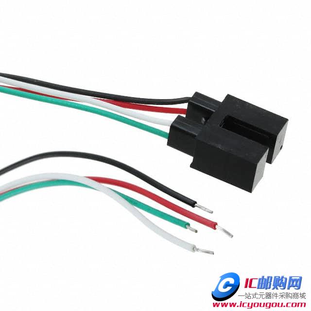 c鿴OPB880N11ZDƬ