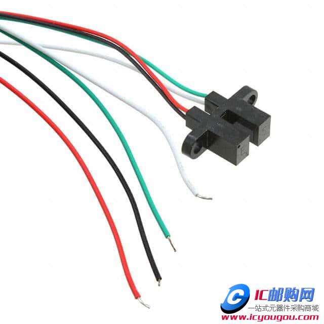 c鿴OPB880T51ZDƬ