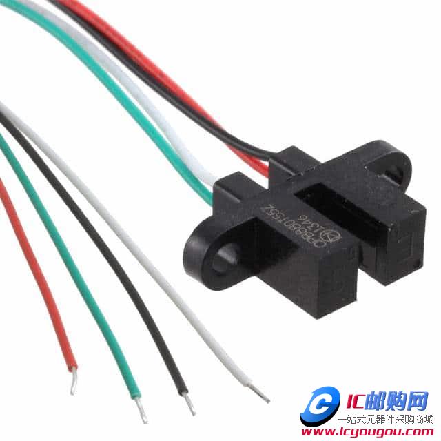 c鿴OPB880T55ZDƬ