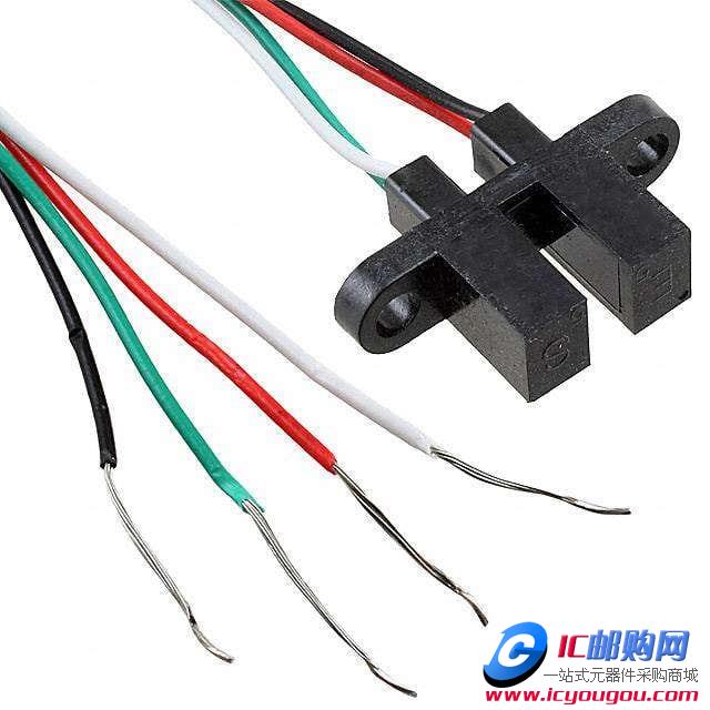 c鿴OPB881T55ZDƬ