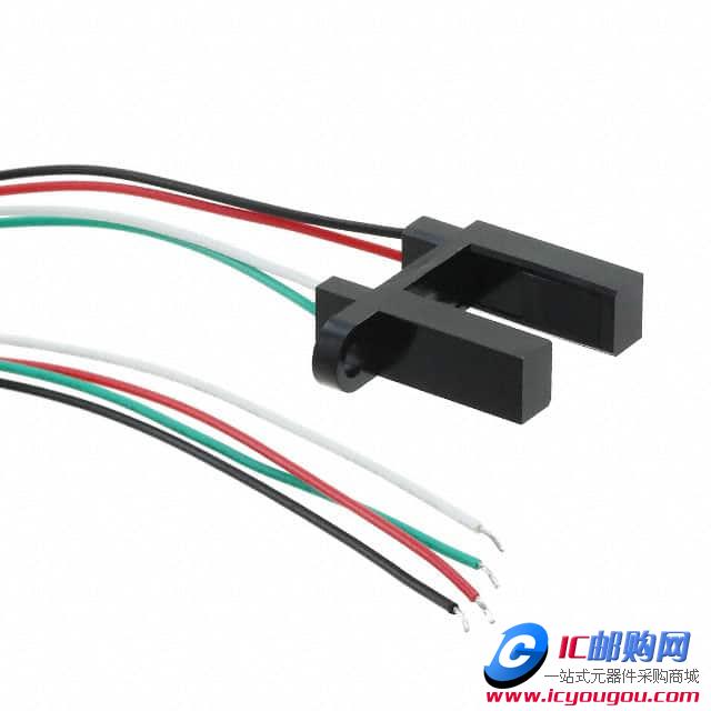 c鿴OPB885ZDƬ