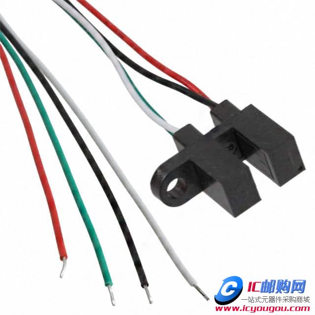 c鿴OPB890P11ZDƬ