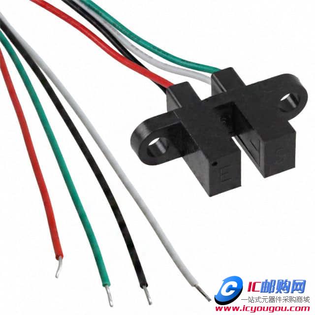 c鿴OPB890T11ZDƬ