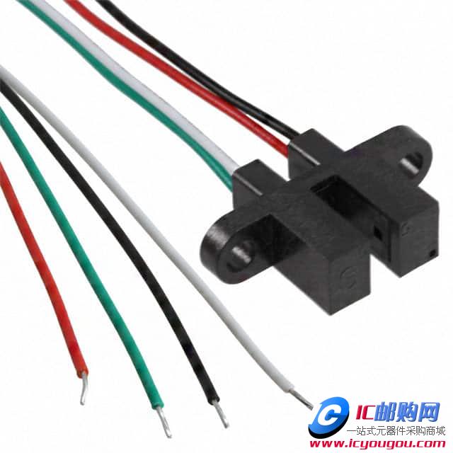 c鿴OPB890T55ZDƬ
