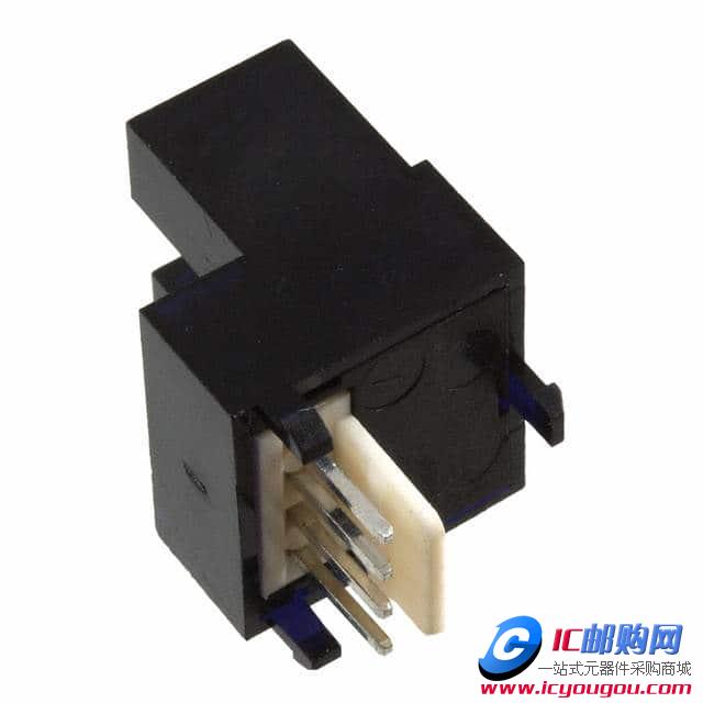c鿴OPB950ZDƬ