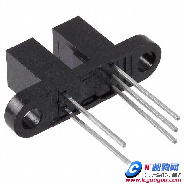 c鿴OPB960T55DƬ