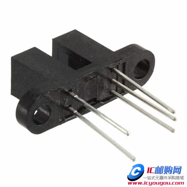 c鿴OPB962T55DƬ