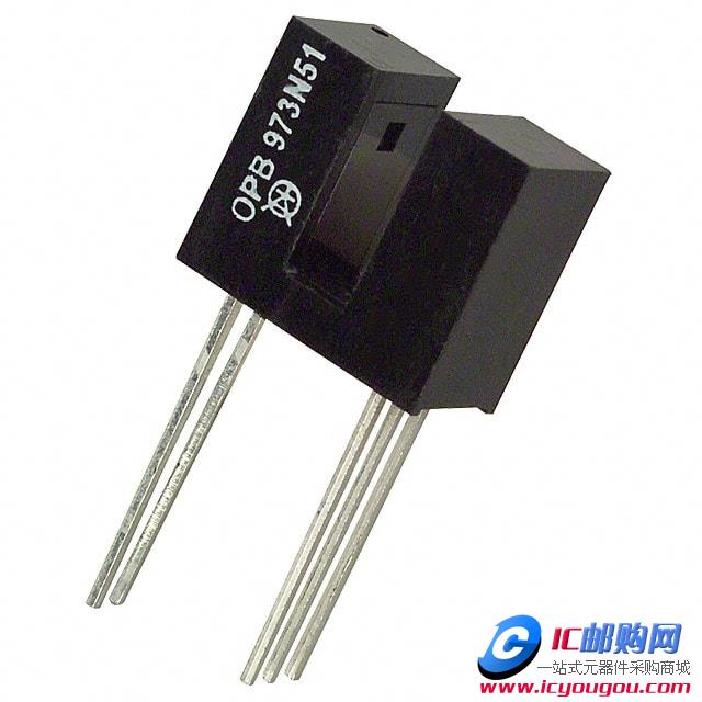 c鿴OPB962N55DƬ