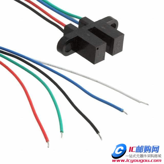 c鿴OPB980T55ZDƬ