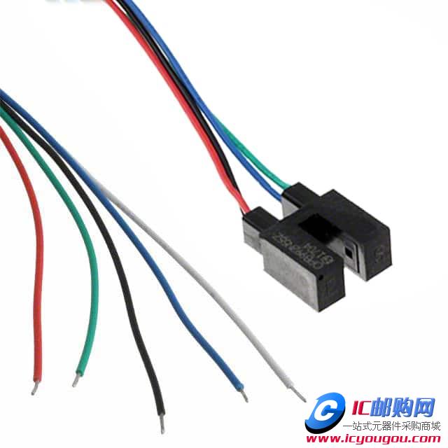 c鿴OPB992N55ZDƬ