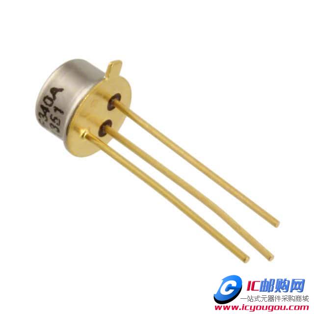OPF340ADƬ