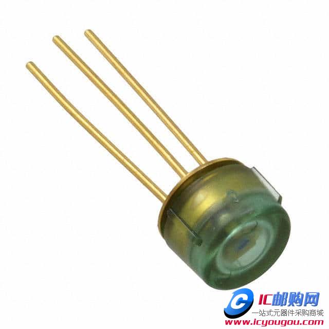 c鿴OPF470DƬ