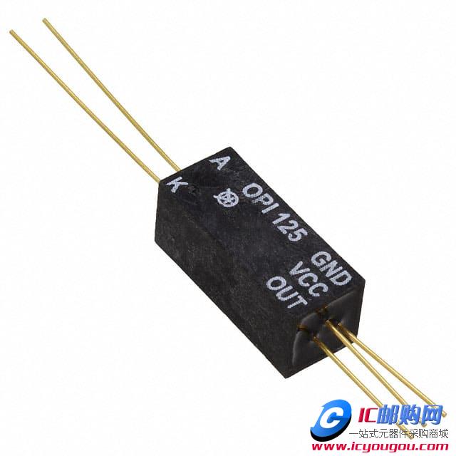 c鿴OPI125DƬ