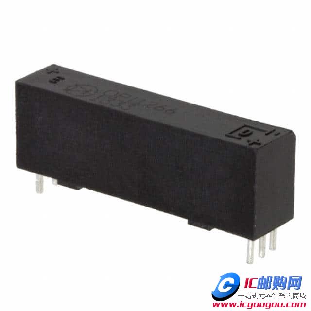 c鿴OPI1266DƬ