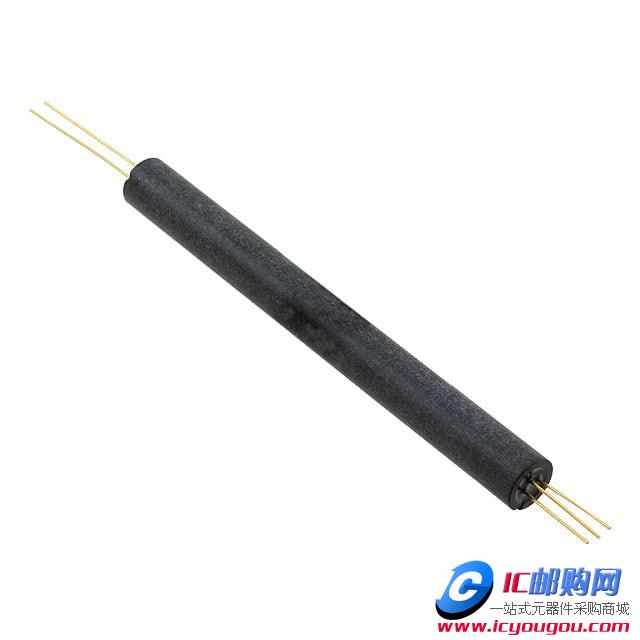 c鿴OPI150DƬ