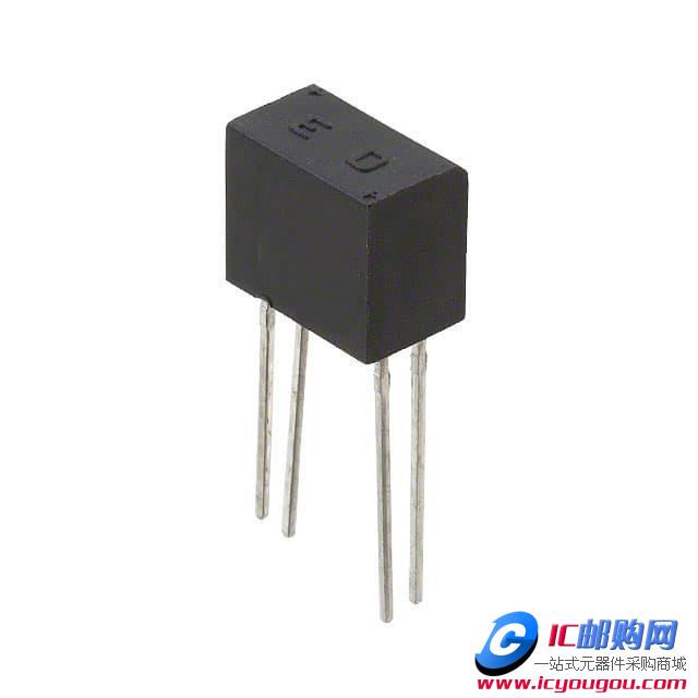 c鿴OPI7002DƬ