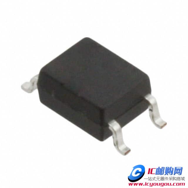 c鿴OPIA401BTRDƬ