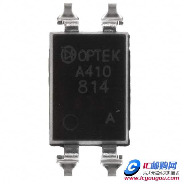OPIA814ATRADƬ