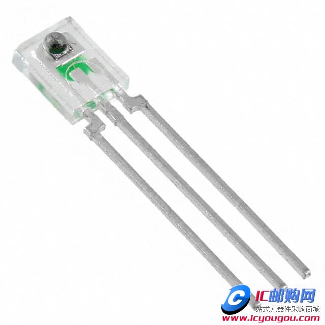 c鿴OPL530-OCDƬ