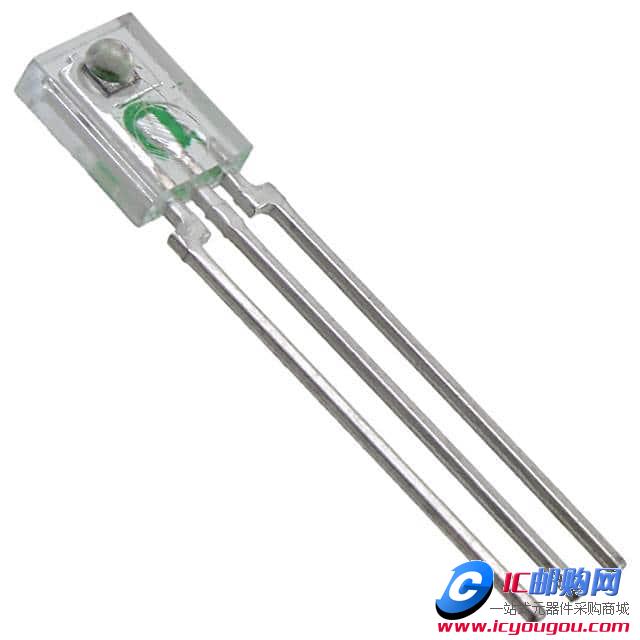 c鿴OPL550-OCDƬ