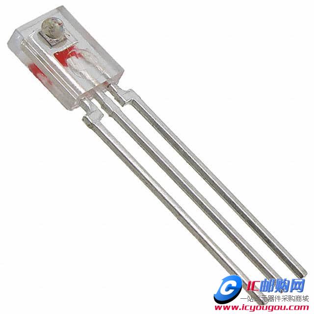c鿴OPL550ADƬ