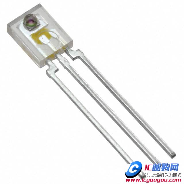 c鿴OPL551-OCDƬ