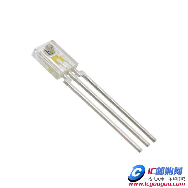 c鿴OPL551-OCADƬ