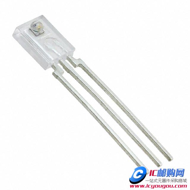 c鿴OPL551DƬ