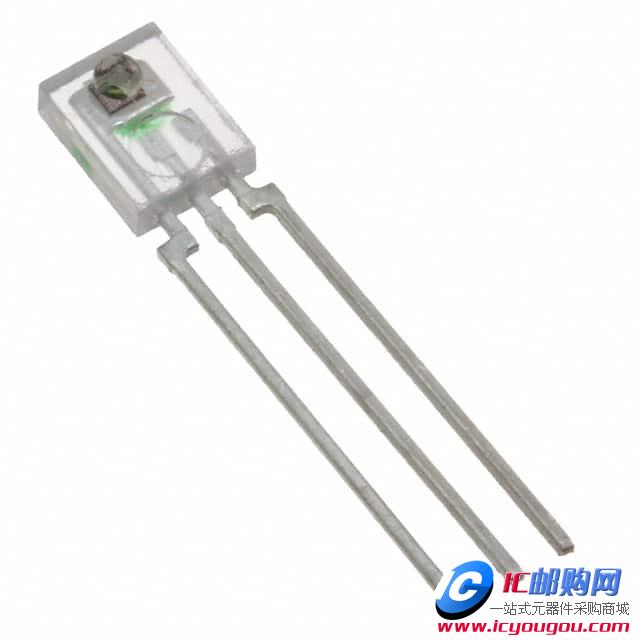 c鿴OPL560-OCADƬ