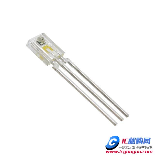 c鿴OPL561-OCDƬ