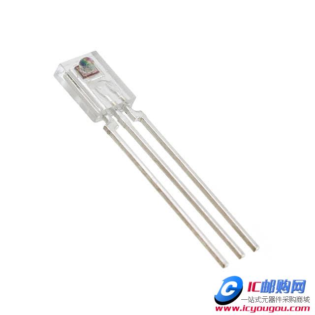 c鿴OPL561DƬ