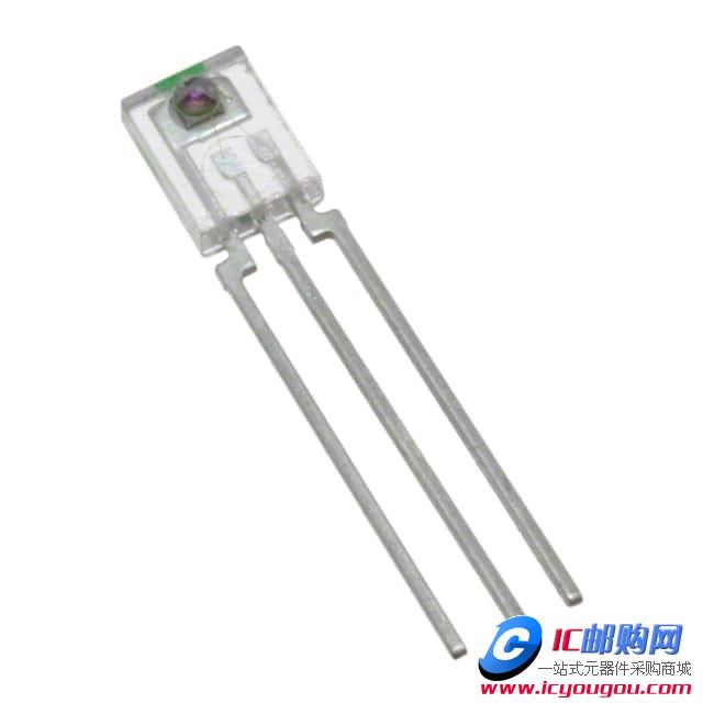 c鿴OPL562-OCDƬ