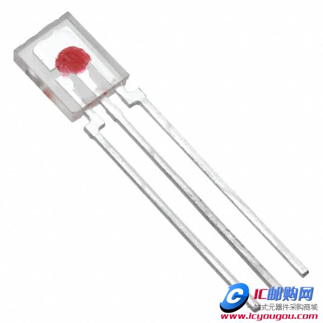 c鿴OPL562DƬ