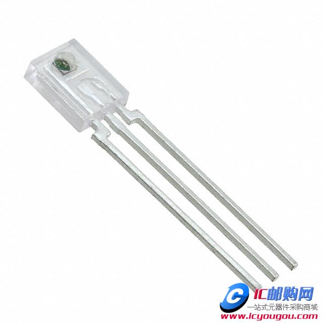 c鿴OPL563DƬ