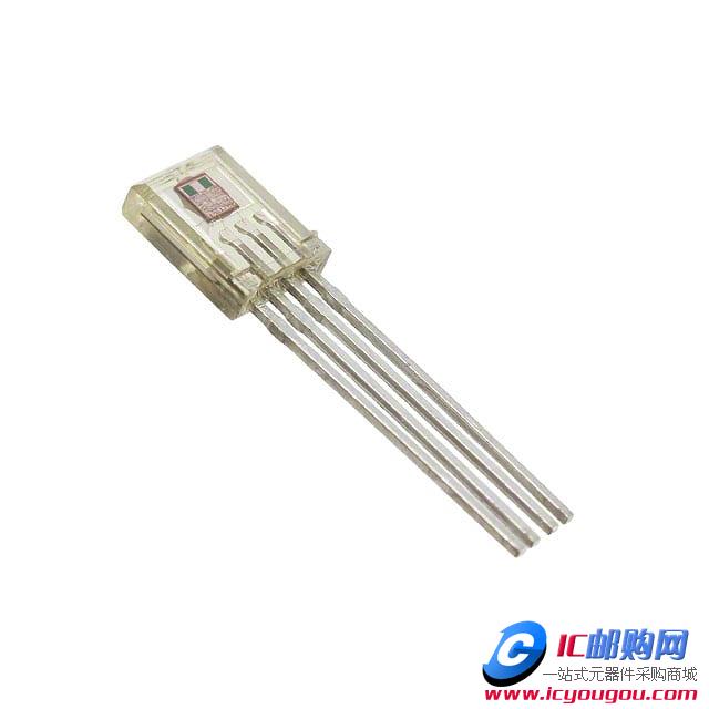 c鿴OPL583DƬ