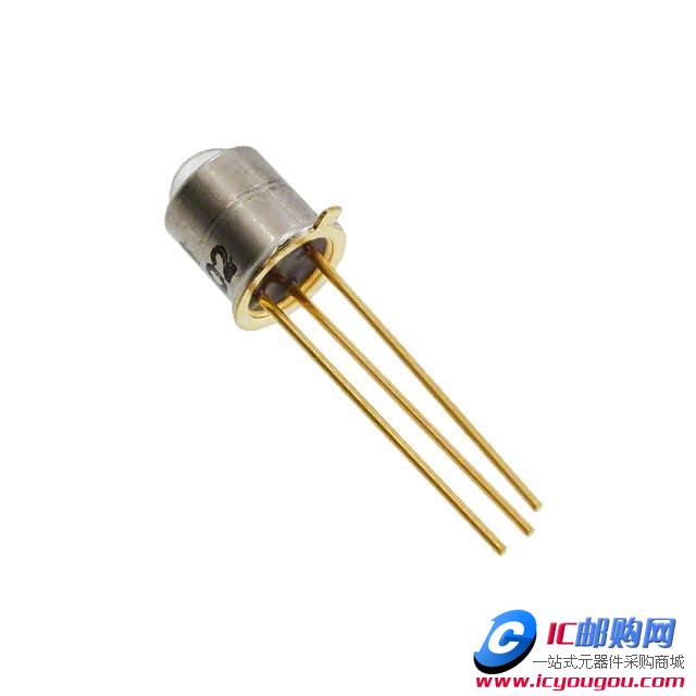 c鿴OPL810DƬ