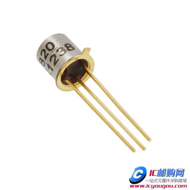 c鿴OPL820DƬ