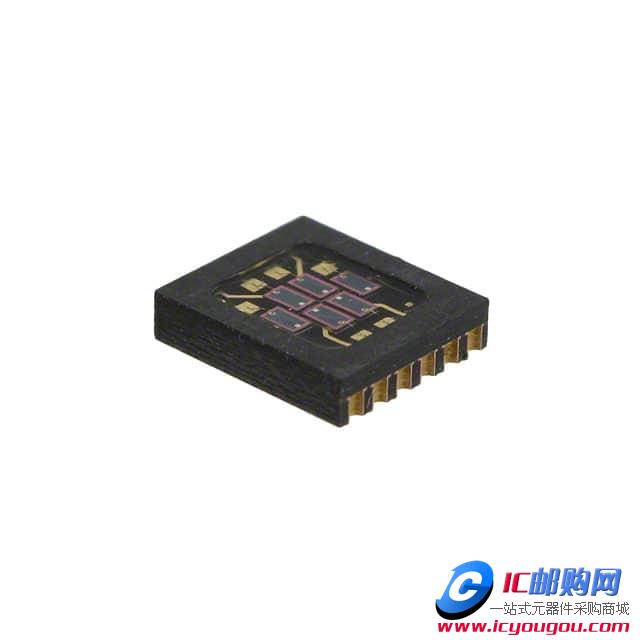 c鿴OPR2101DƬ