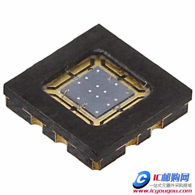c鿴OPR5911DƬ