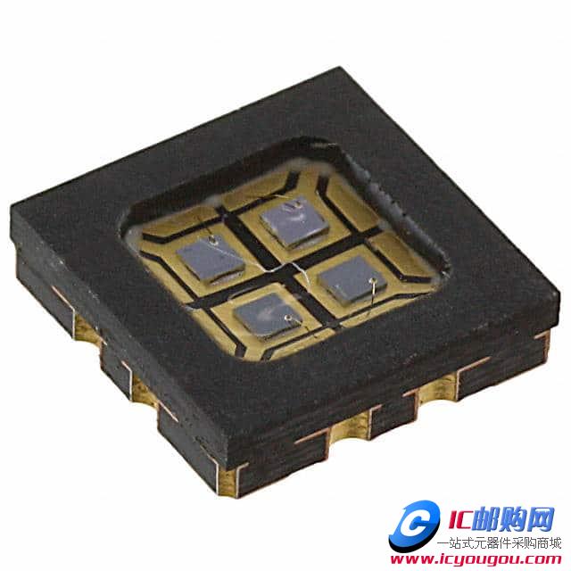 c鿴OPR5925DƬ