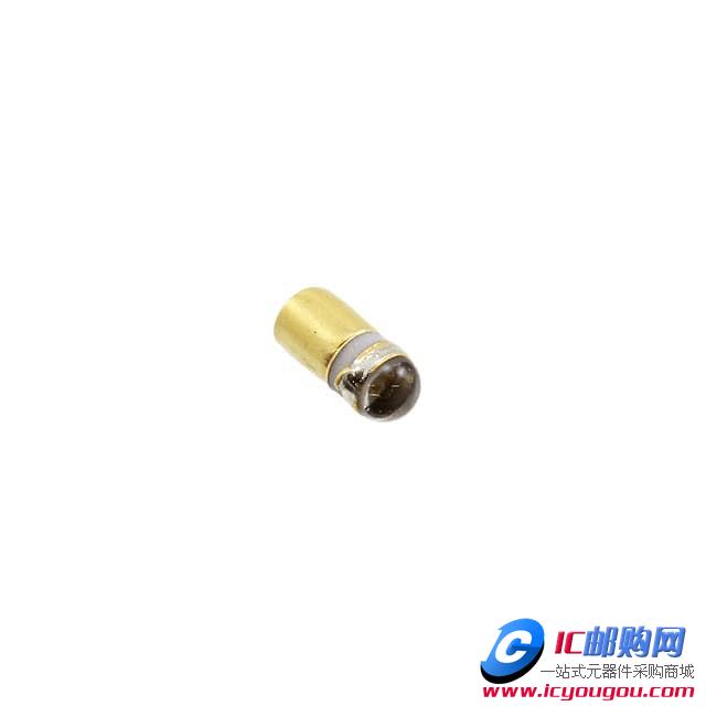 c鿴OPV322DƬ