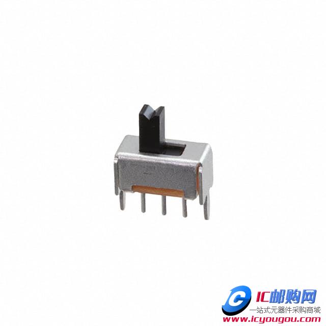 c鿴OS102011MS2QN1CDƬ