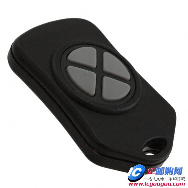 OTX-315-HH-KF4-MSDƬ