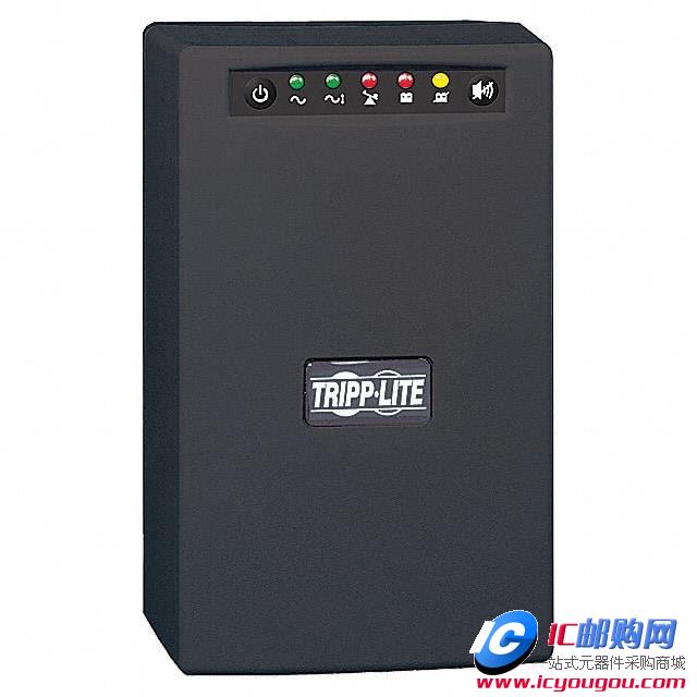 c鿴OMNIVS1500XLDƬ