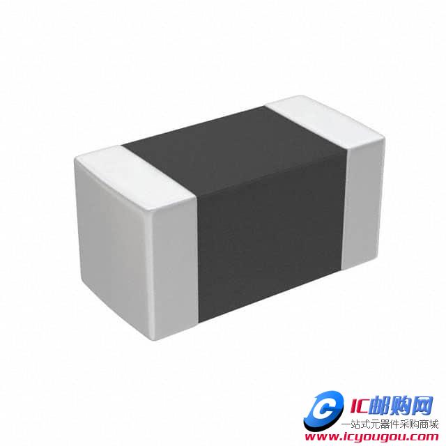 c鿴PE-0402FB100XTDƬ