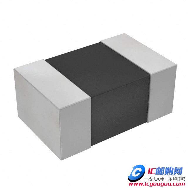 PE-0805PFB301STDƬ