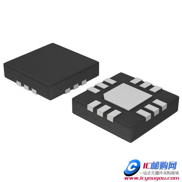 c鿴P1P3800AG12CRTWGDƬ