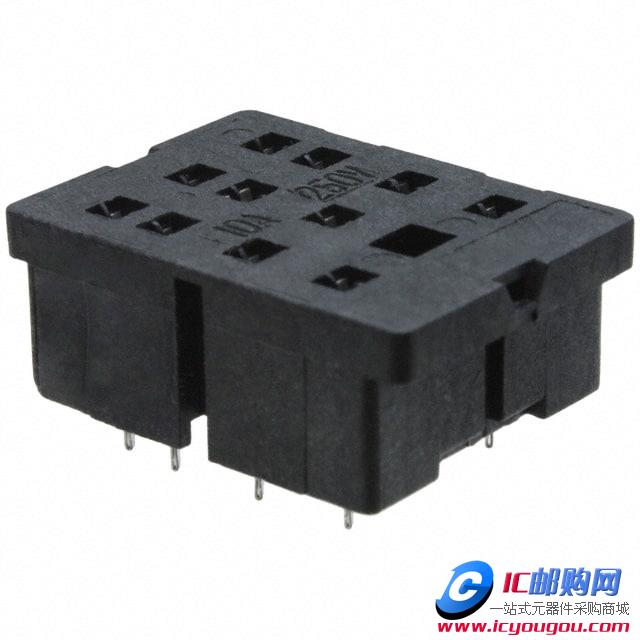 c鿴PT78603DƬ