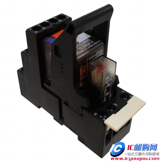 c鿴PT5L7LB2DƬ