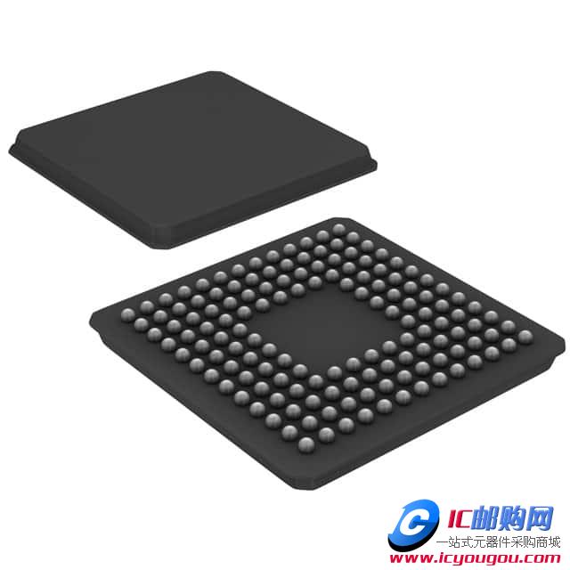 c鿴PCI1410AGGUDƬ